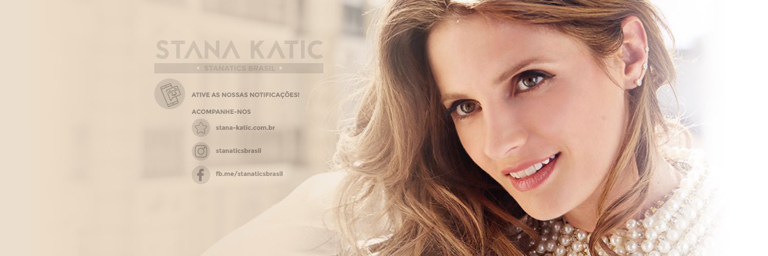 Stana-Katic.com.br | Fã-site banner