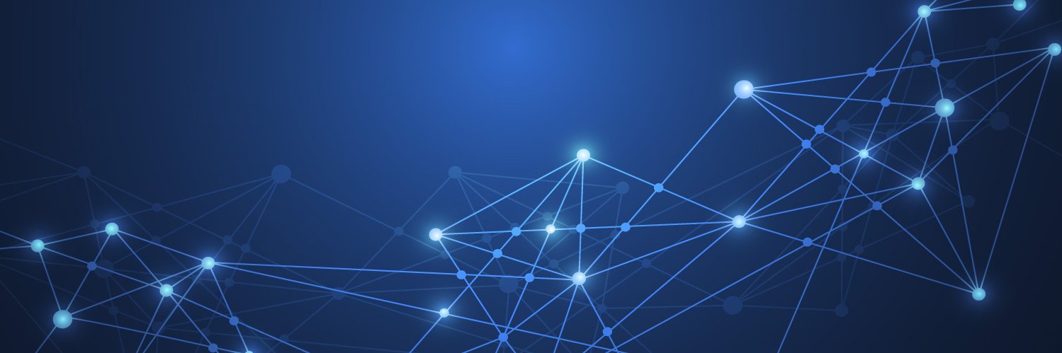 EdTechOntario banner