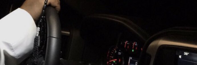 A7ma_d305's profile banner image