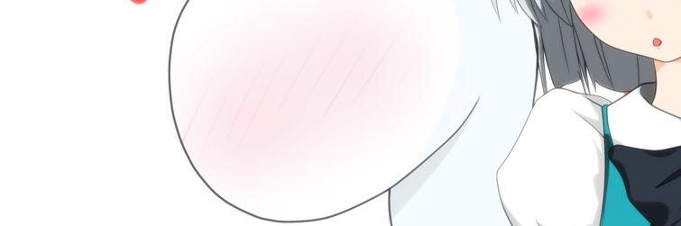 tessa210's profile banner image