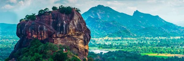 ChandruLk Profile Banner