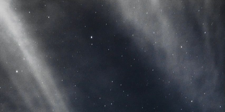thisisscriminal's profile banner image