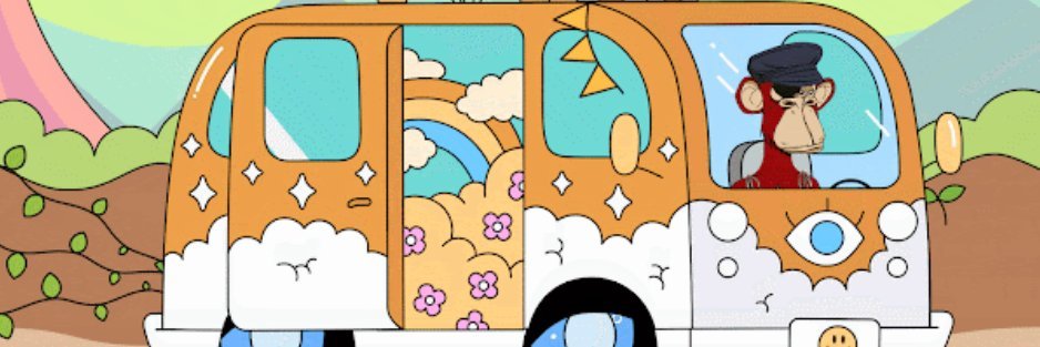 0987654ny's profile banner image