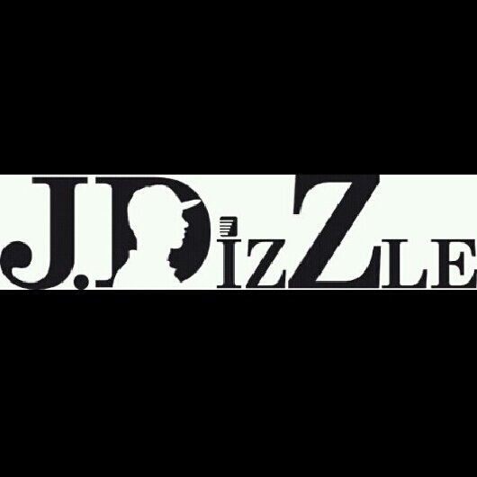 JDizzleOfficial's profile banner image