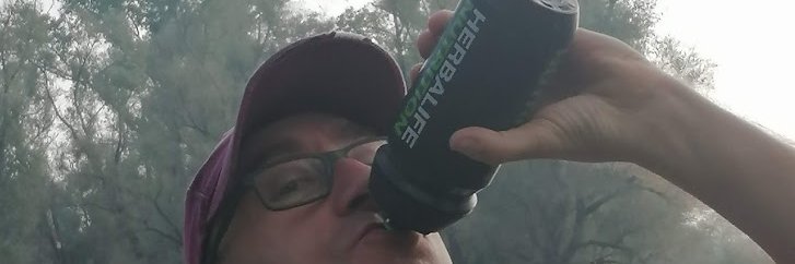 trusco1973's profile banner image