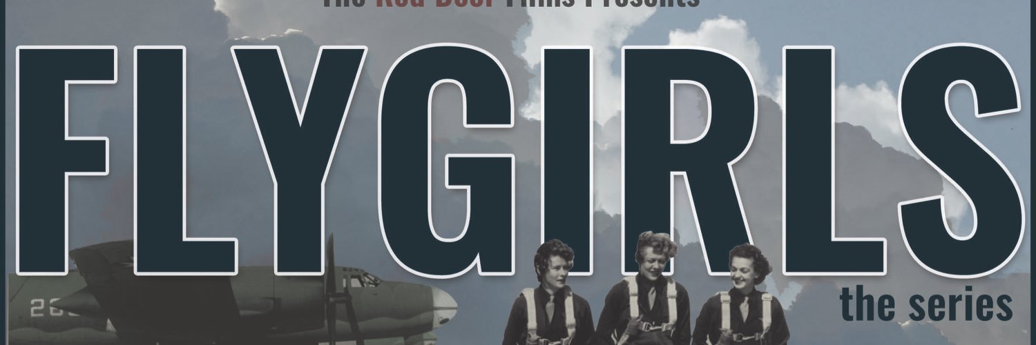 HilaryJPrentice's profile banner image