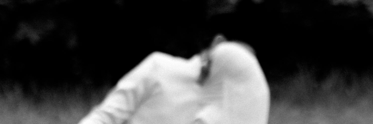_zzatyyy's profile banner image