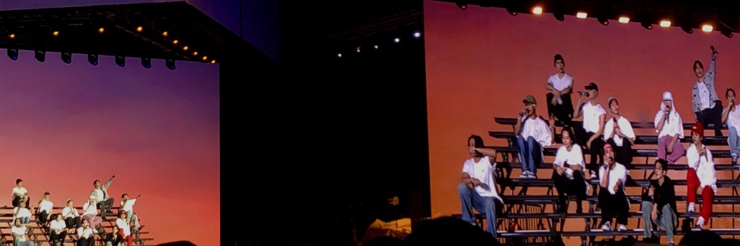 (๑•ૅㅁ•๑)🍉 banner