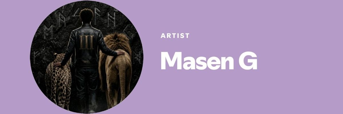 masen_g's profile banner image