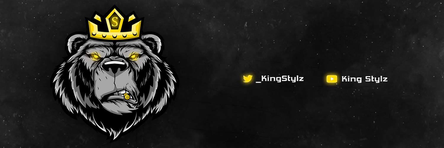_KingStylz's profile banner image
