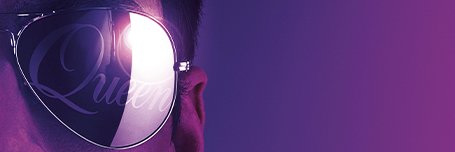 KologenNext's profile banner image