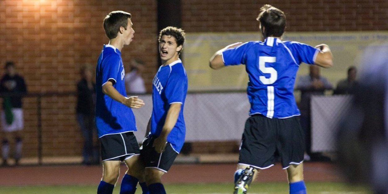 JackHajnik's profile banner image