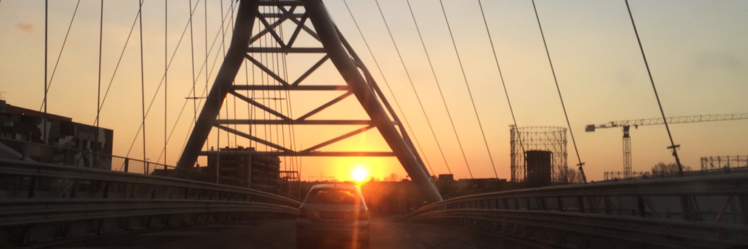 Riccardo Antoniucci banner