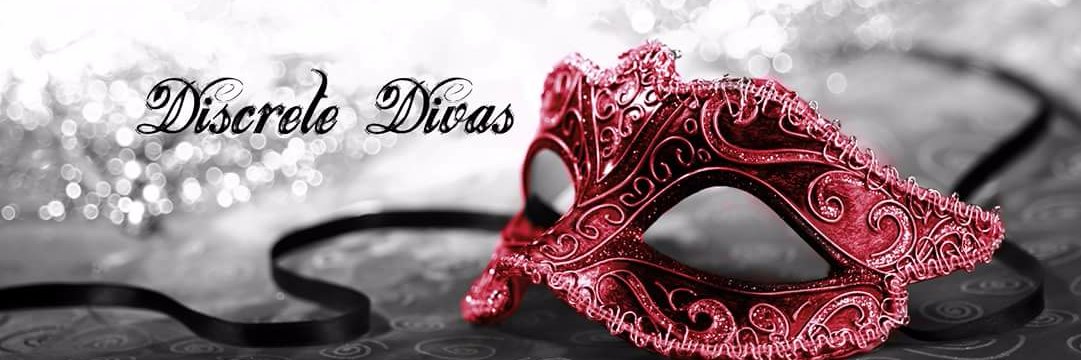 raecee8183's profile banner image