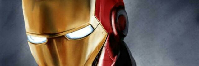 IronMan2_0's profile banner image