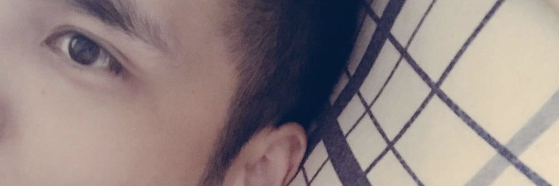 showmymeat's profile banner image