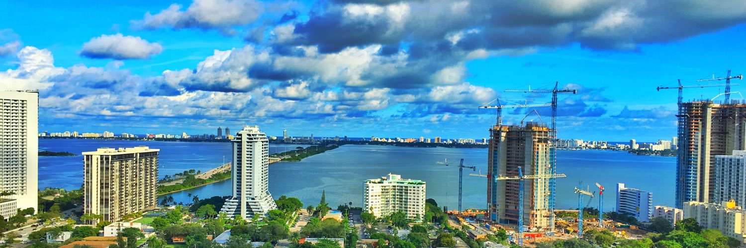 linglingmiami's profile banner image