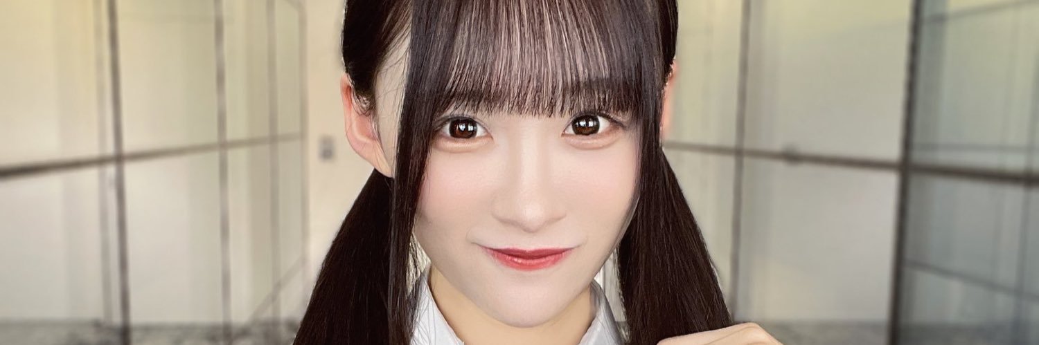 莉沙ちゃん推しのマカロンピンク banner