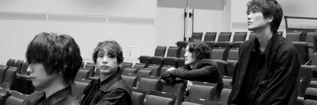 （株）Allen banner