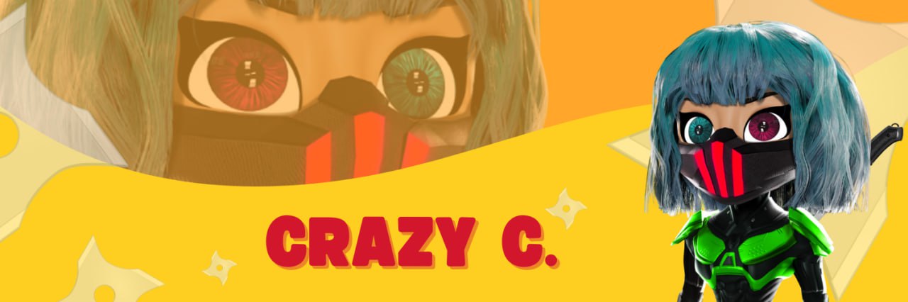 _5_crazycrofia's profile banner image
