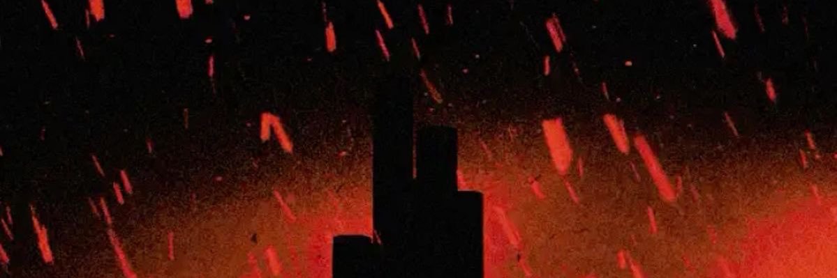 arya ⊬ banner