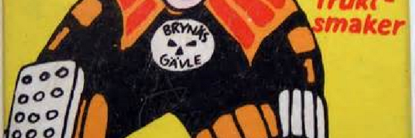 astromm Profile Banner