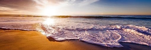 Mohammedsoban3's profile banner image