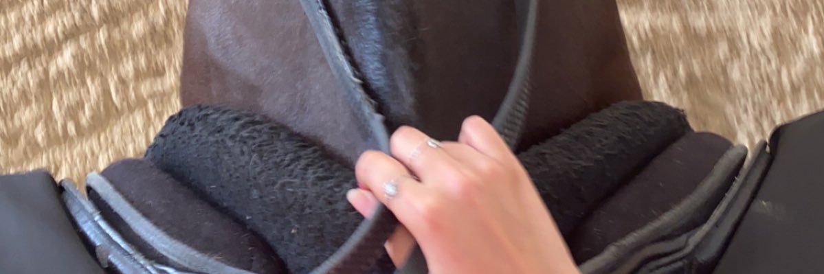 xxxavll's profile banner image