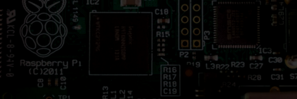 pi4j Profile Banner
