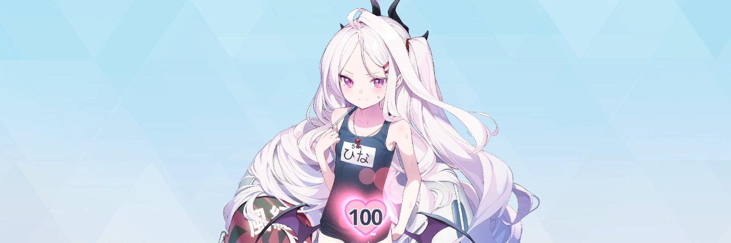 SwitBitzRe's profile banner image