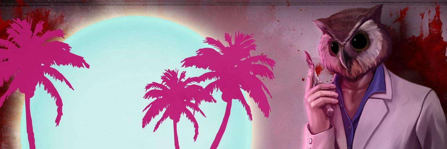 Neveridel's profile banner image