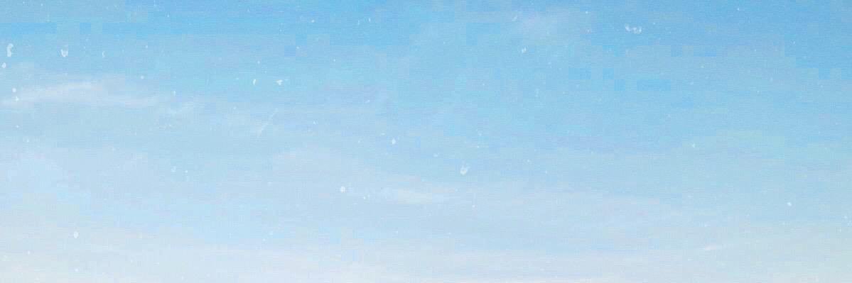 mariamaarquez5's profile banner image