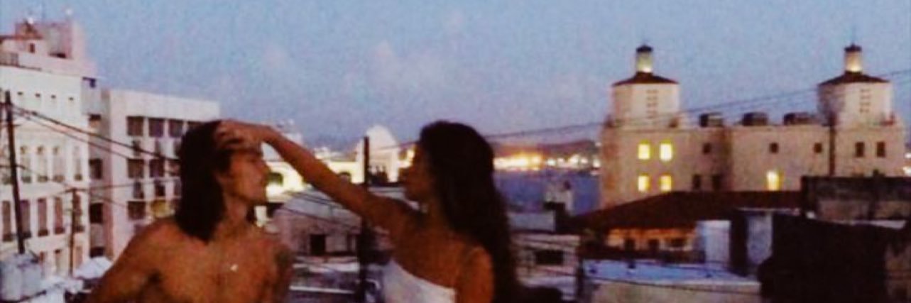y 🇪🇬🇵🇸's banner