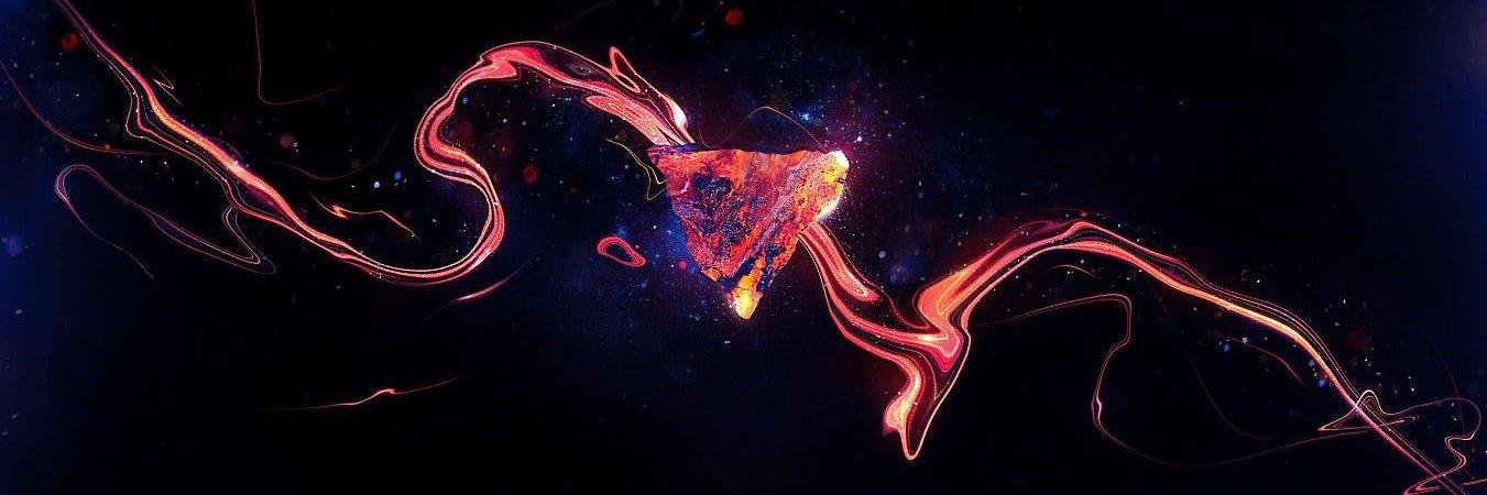 KMMichaelis's profile banner image