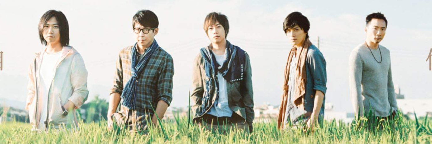 happy5mayday's profile banner image