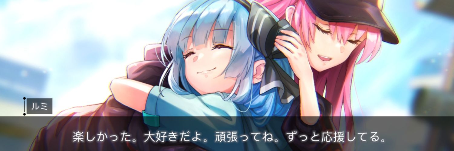 サイダイ┏(=*ΦωΦ=)☞ﾖｼ banner