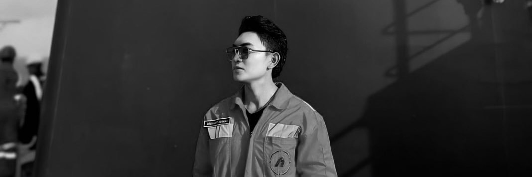 rmycl_'s profile banner image