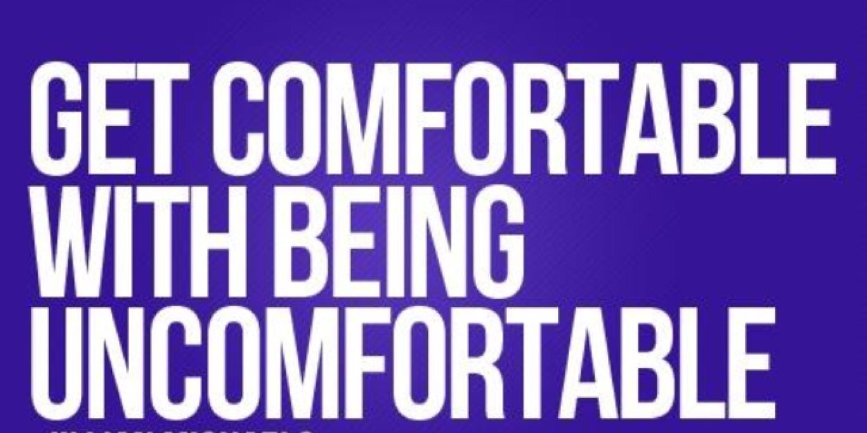 RyanLawrence85's profile banner image