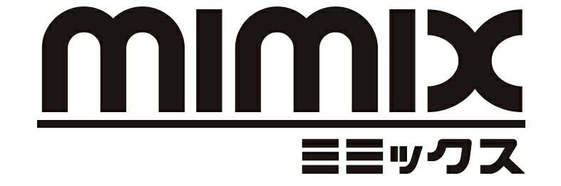 DA_mimix's profile banner image