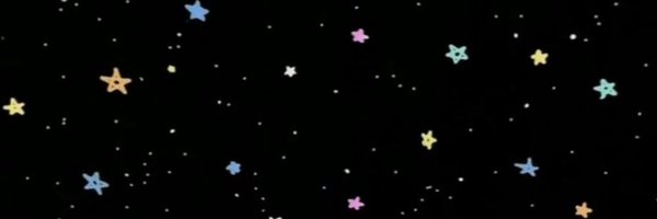 nomuzixnolife Profile Banner