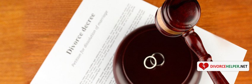 divorcehelper's profile banner image