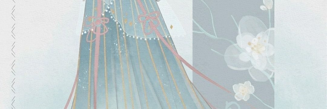 晨歌(接单中……) banner