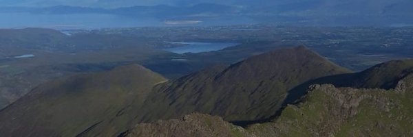 AntoinetteOCon Profile Banner