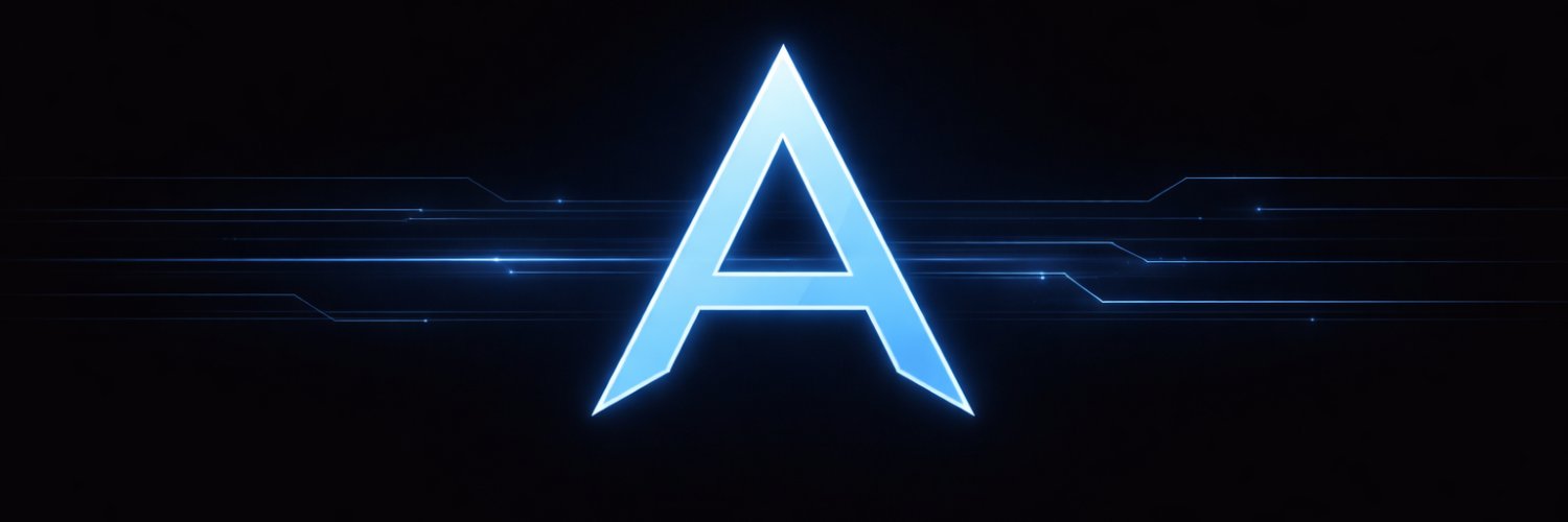 AvenorUs banner