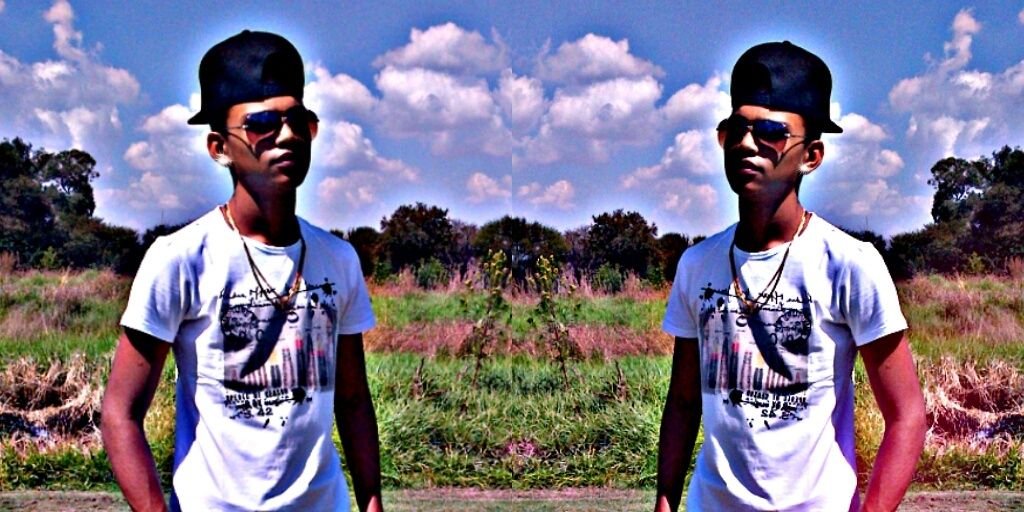 BenhamCasey8's profile banner image