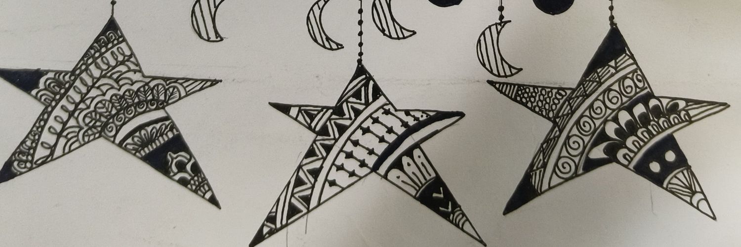 Sameera Kapoor Munshi banner