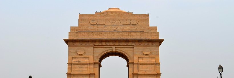 AsianTextile's profile banner image