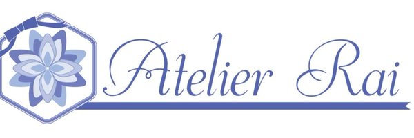 rairas_sariar Profile Banner