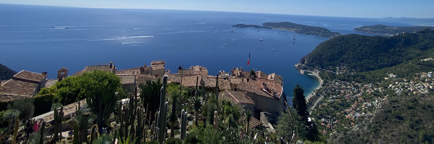 Sheneka Williams banner