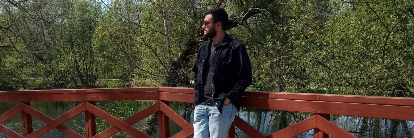 n3ssi10's profile banner image